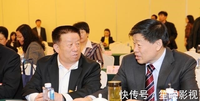 张士平|山东首富张士平:苦力出身到身家650亿,还给16万员工建半价房