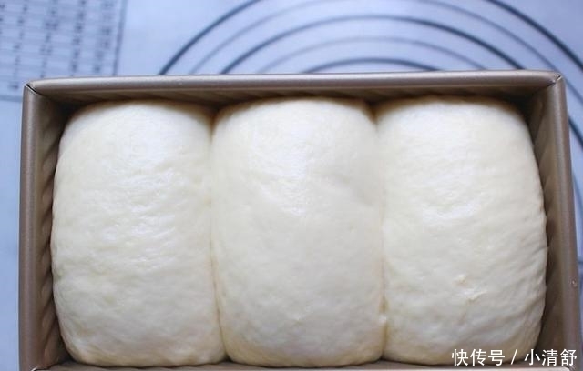 想要面包做得好,几个小诀窍要记住,松软又美味