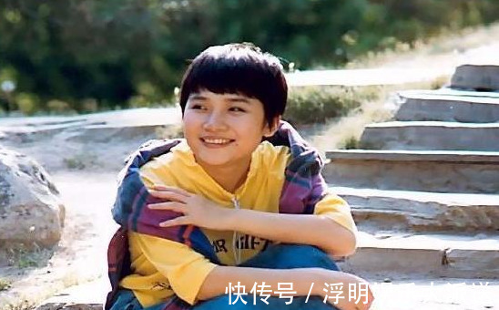 青藏高原|李娜从歌坛天后到出家为尼,看似是为情所困,其实没那么简单