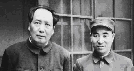 狂妄|历史上最为狂妄的将军是哪一个,他的结局是怎样的?答案一目了然