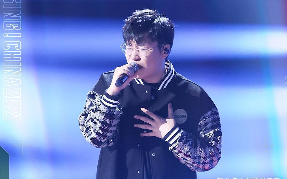 王靖雯|《好声音》专业评审团发话了,姚晓棠满票果然不是因为实力