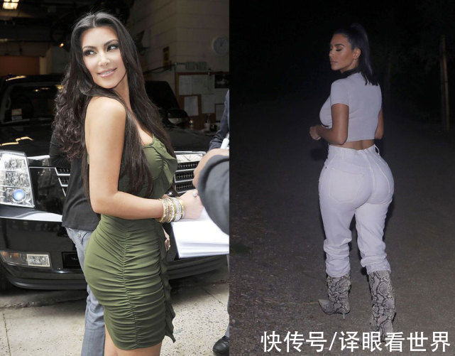 手术 美国整形医生警告,3种手术会让你看上去像大牌女星,这不是赞美