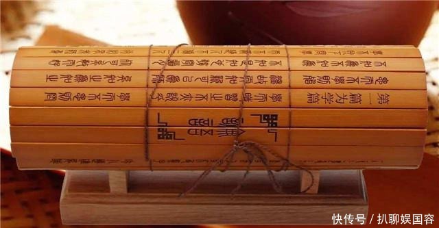 何物|史家朱维铮:于丹根本不知《论语》为何物!