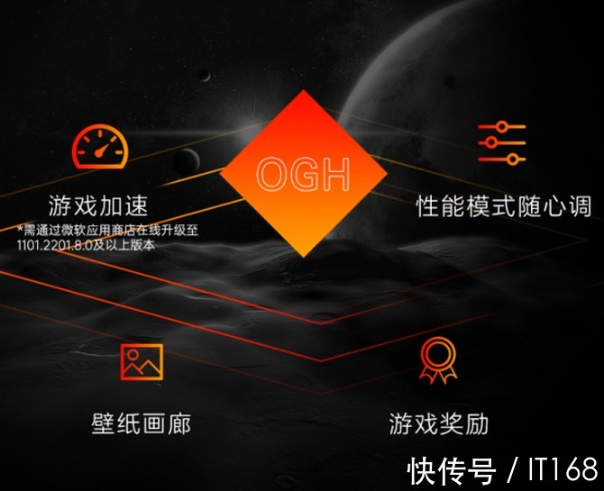 光影|想要全能本的用户别走开!全新惠普VICTUS光影精灵8值得入手!