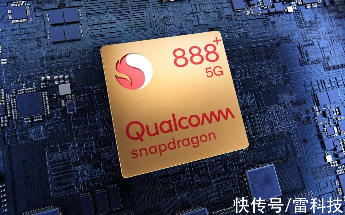 天玑|高通该反思了！联发科晋升手机芯片行业老大：全是天玑系列的功劳