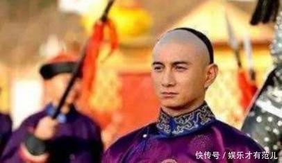 皇帝|中年才起兵称帝的他,却被自己的孩子抢了江山,下场太凄惨!