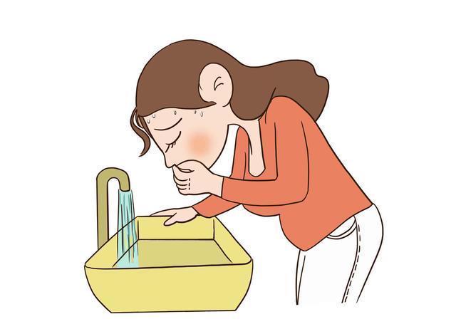 腰部|怀孕后腰部酸痛,是哪些原因引起,应当如何缓解