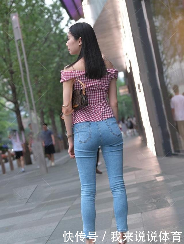 服装感|三位美女告诉你时尚舒适的穿搭方法,快来学吧