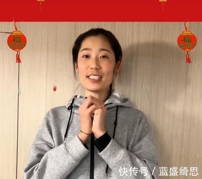 龚翔宇|朱婷等七仙女用还是不用蔡斌迎难题七仙女出征2022年世锦赛！