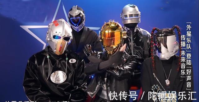 中国新说唱|好声音：学员实力不够噱头来凑，三位导师齐演戏，只有李克勤清醒