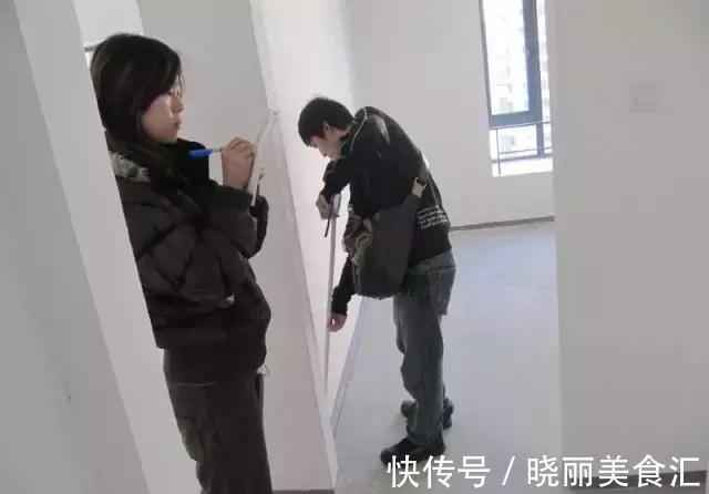 厨卫|老师傅用了半辈子的19步装修黄金流程,我家照着装40天直接收房