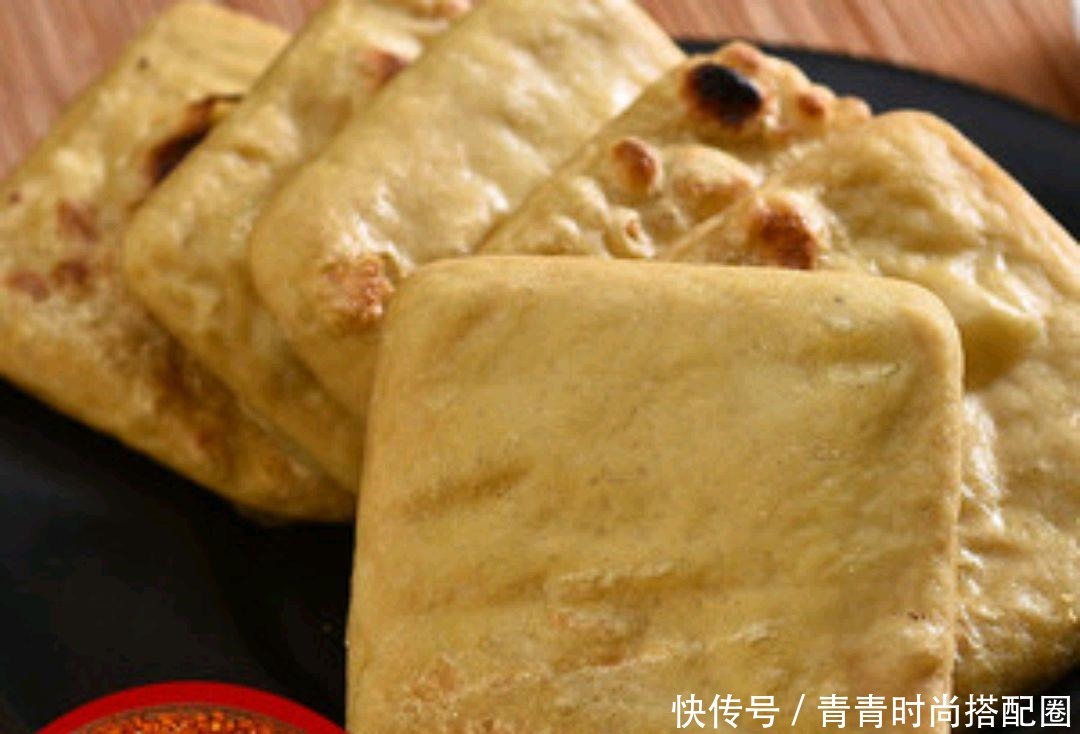 美食|贵州十大美食排行榜,你吃过几种