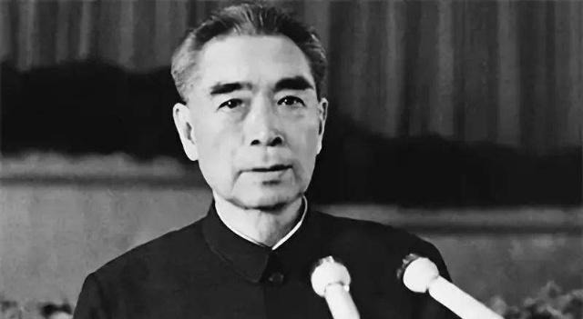 钱学森#“修身齐家治国平天下”,这句话鼓舞了多少青年学子