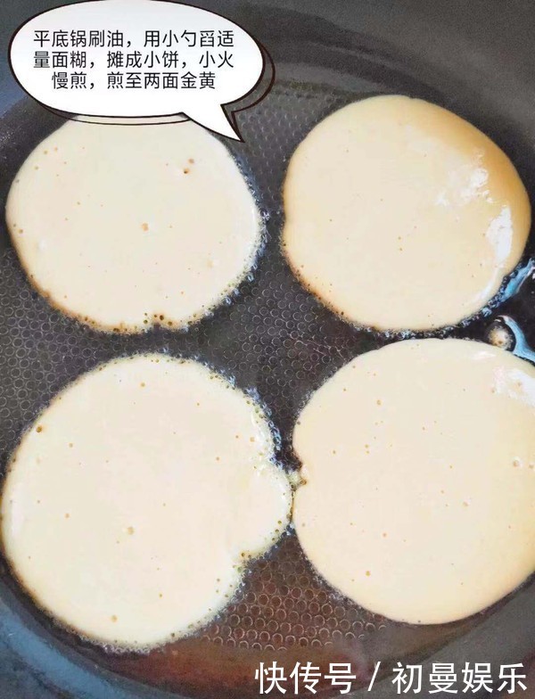 早晨別再吃水煮蛋了，試試這樣吃，營養(yǎng)翻倍，孩子吃了記憶力好