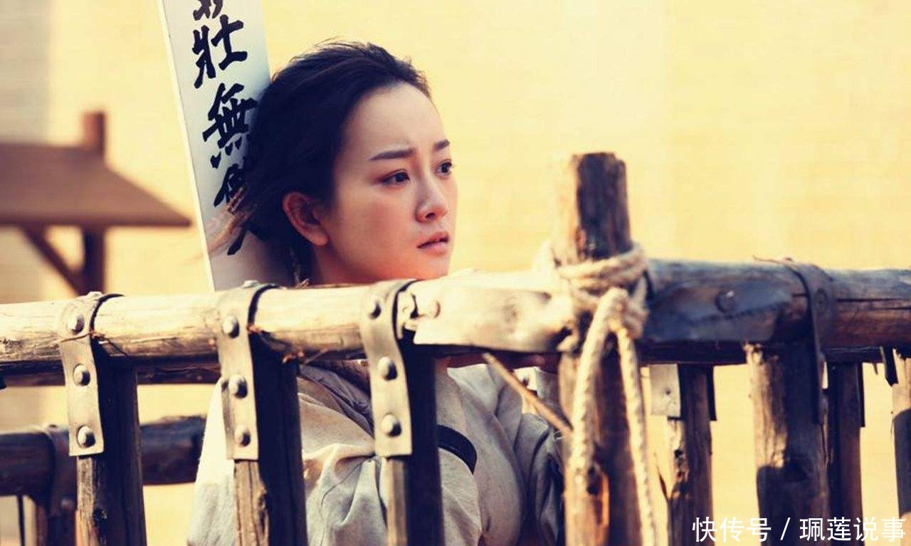 如果你生活在清朝,说话要特别注意,也别轻易吟诗,记住了!