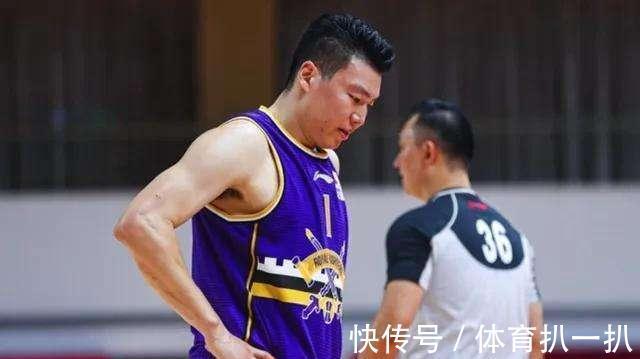 除名|马布里下狠手,曾中国男篮大牌国手遭除名,朱芳雨机会来了