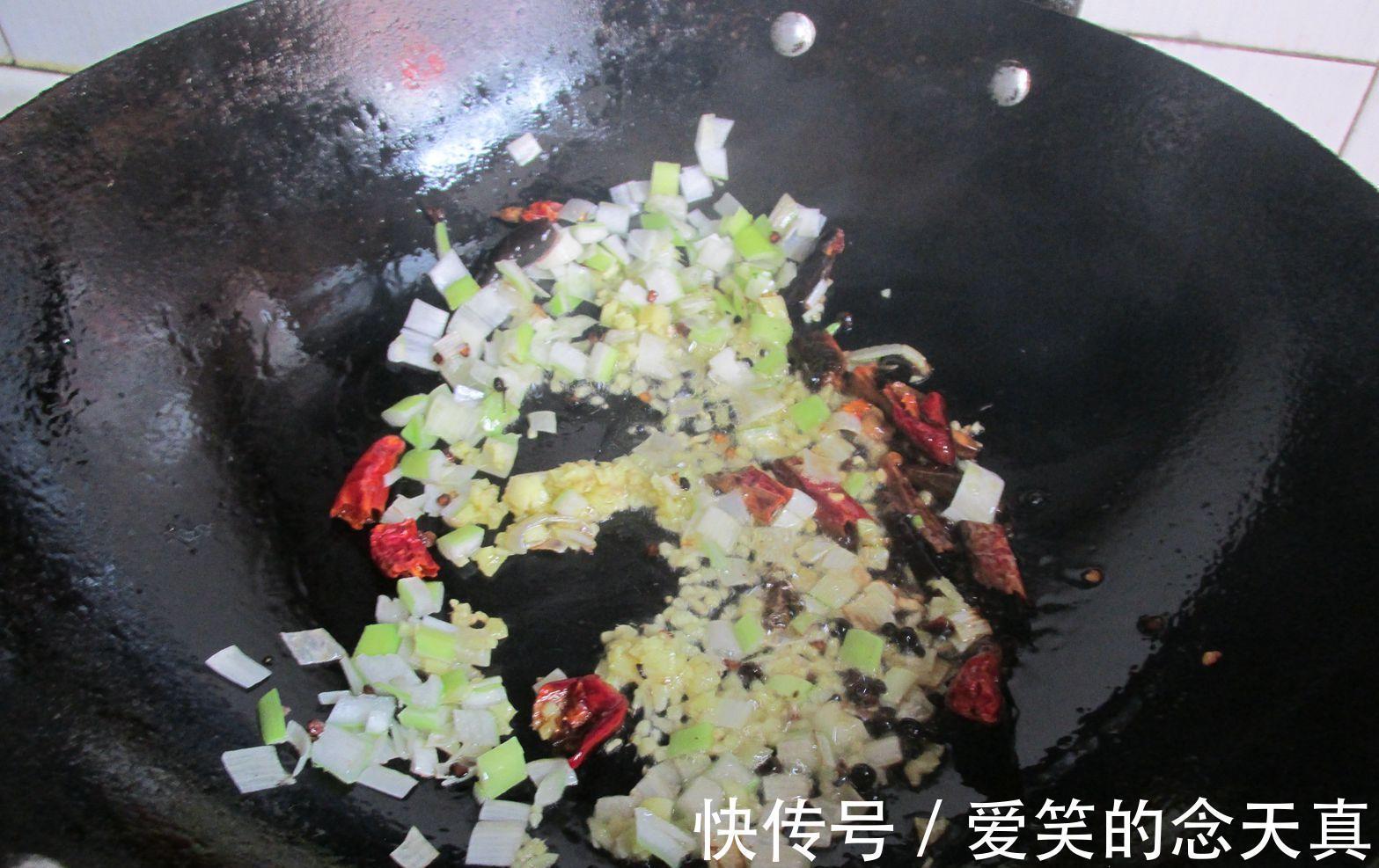 夏天|三伏天,不管有钱没钱,也别错过这肉,好吃不上火,比牛羊肉都好