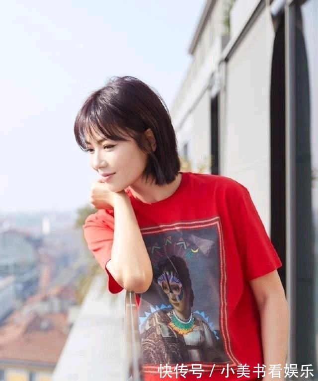 减龄|女人过了50岁尽量别留长发、烫卷发！推荐这3款发型，太减龄