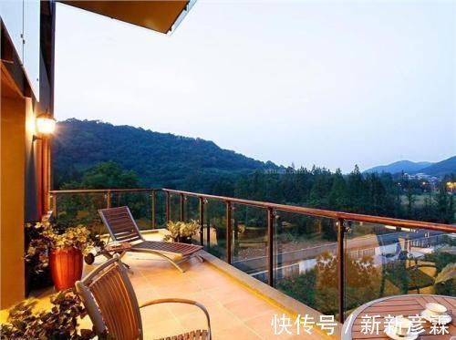 楼层|售楼小姐说漏嘴:一栋楼选这一楼层准不会有错,抢到就是赚到了