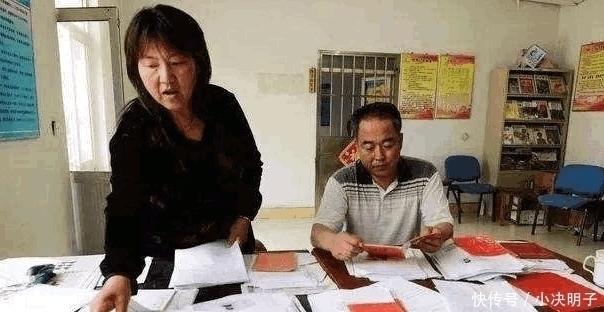 证书|下月农村“房产证”要发了,别着急领,这3个问题确认好再签字