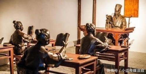 常人!王阳明究竟有什么厉害之处?中国五千年两个半圣人为何有他?