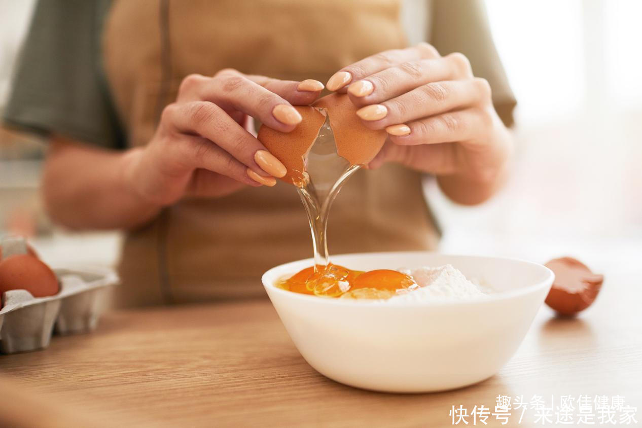 日本|日本人的10大養生法,讓他們成了世界上最長壽國家,值得國人借鑒