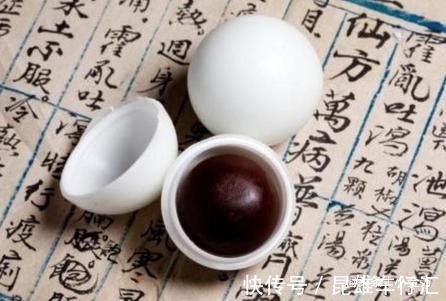 炙甘草|“免疫力差,爱生病”中医怎么调理?3味药的食疗方,可以改善!