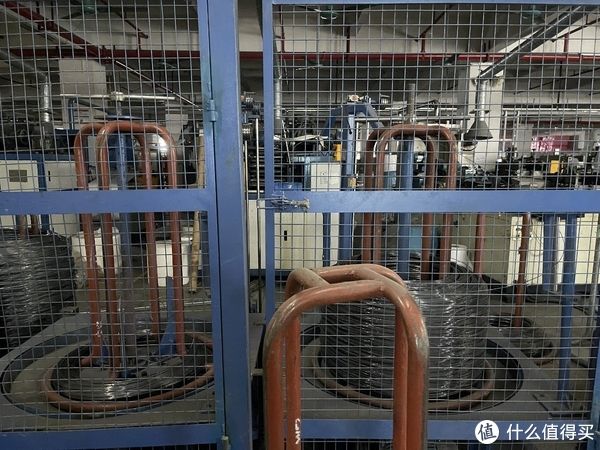 床墊|選購(gòu)床墊這七點(diǎn)很重要，不看損失慘重！