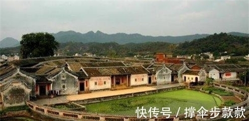 汉族#中国仅存的纯正汉族人,不爱说普通话,正宗汉语却没几个听得懂