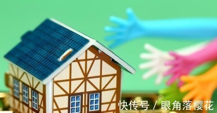 房地产|持有13000亿房产的炒房团浮出水面,曹德旺要对国家负责