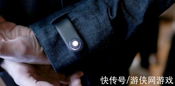 levi|谷歌触敏织物向开发者开放：SDK集成 Jacquard标签