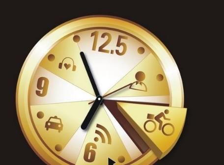  身体|爱运动爱喝水的人会比其他人更“长寿”吗？寿命长短主要看此3点