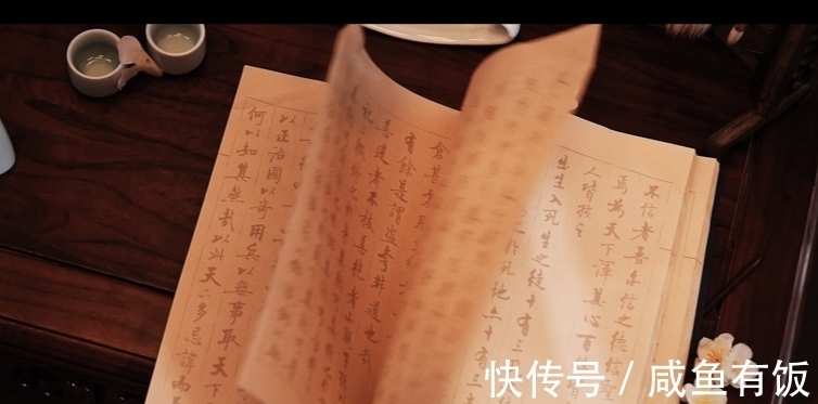 唐诗宋词&平常生活中随手吟来的七绝5首，或能安慰些许中年情怀，诗词人生