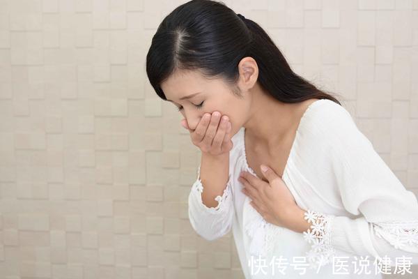 鼻腔|肝硬化到来时,身体会有5种情况,若你有,这3个行为要远离