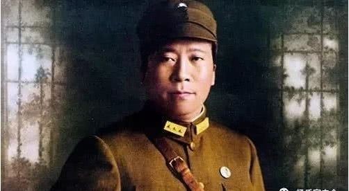 家族|杨氏家族有七大历史第一,你是否知道?