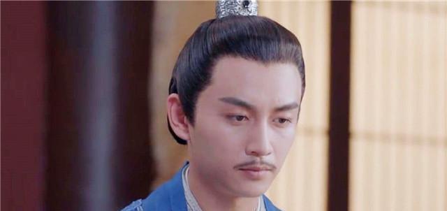 皇帝|父亲要当皇帝，女儿为何要阻止，成为公主难道不好吗