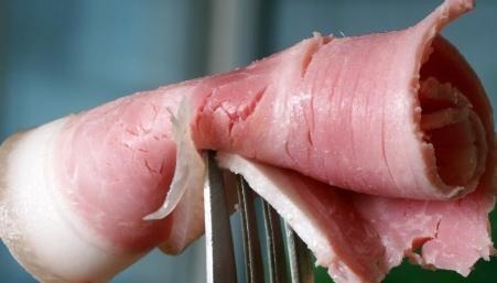 血管堵塞|血栓“清道夫”找到了!芹菜排第三,排在第一很多人都并不知道