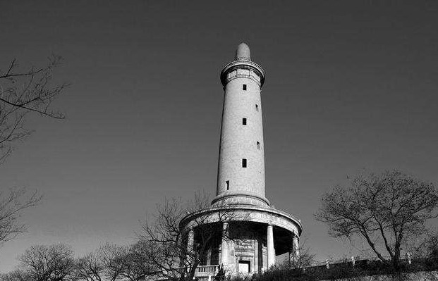 建筑|日本人喊话中国:不能拆除此建筑,还向中国提要求!