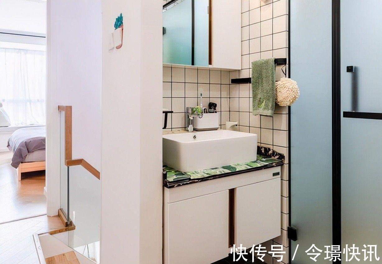 居住|装修不能盲目跟风,能做好这7个决定,会使居住幸福感明显提升