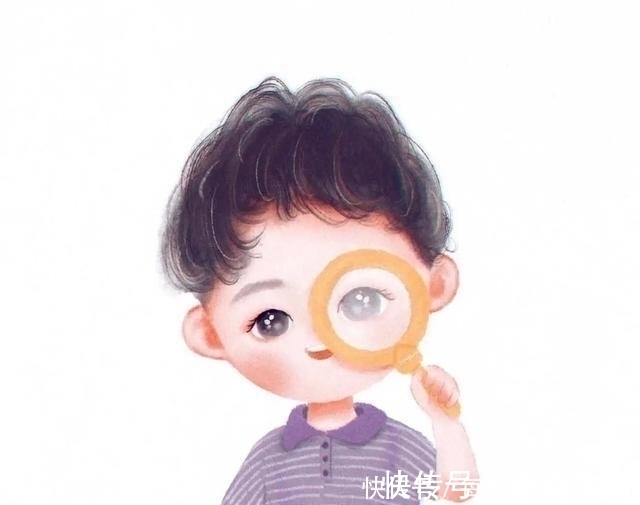 |一看就很开心的幽默句子,绝对滑稽,沙雕有趣!