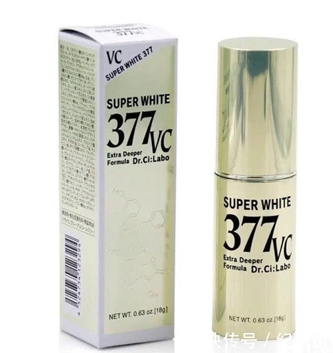 富勒烯|平价优质的护肤品都是谁在买,入手的都是聪明人,原因看了就知道