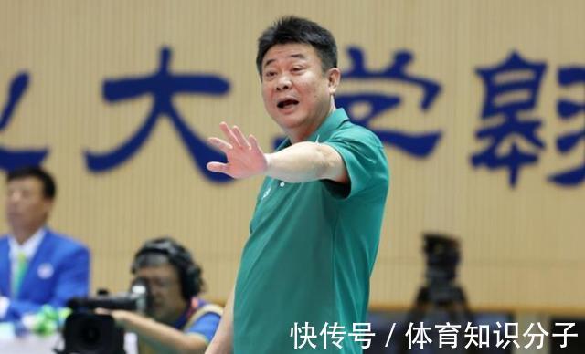 朱婷|官宣!女排即将大换血,“东京12朵金花”仅剩6人,2人或主动弃权