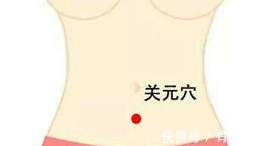 中成药|气血足,百病不侵,气血不足怎么办食疗、药疗、灸疗皆可补气血