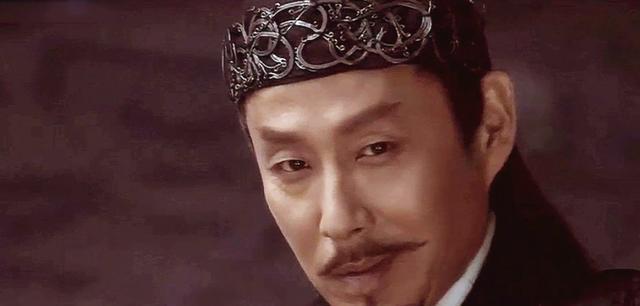 淡定|中国最能忍的五个人, 一个比一个淡定, 宁受羞辱也不还击!