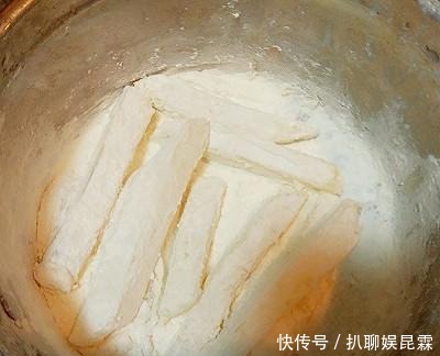 牛排|基础牛排的做法