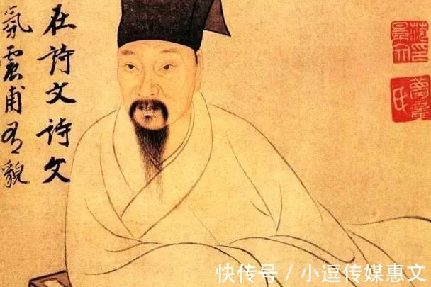 精华#《资治通鉴》精华10句,鉴于往事,有资于治道