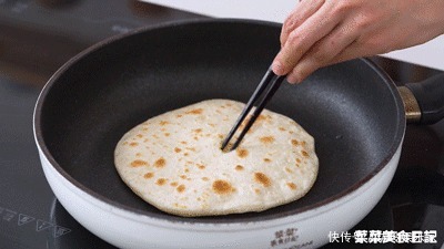 楼下早餐摊因它旺了10年!鸡蛋这吃法,美味又营养