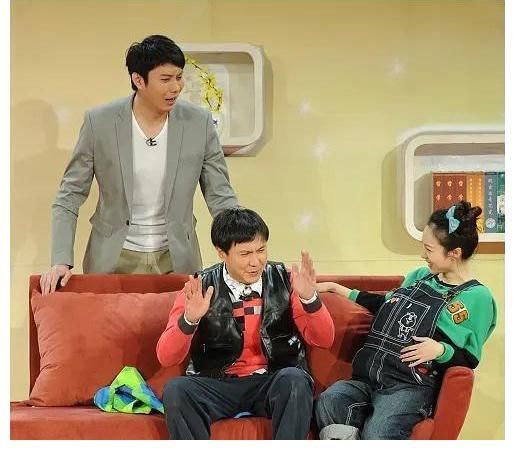 停播|《乐队的夏天》正式官宣停播,新节目拟邀嘉宾曝光,全是喜剧人