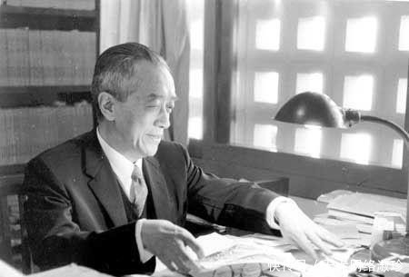 徐芳|“四十而不惑”是何意,胡适做到了吗?民国才女苦等7年未果