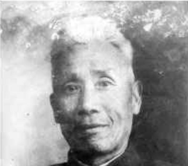 树上|抗日悍将抓获日军,绑树上让新兵练刺杀!10个日军人头装一箱